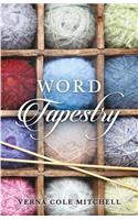 Word Tapestry