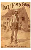 Uncle Tom's Cabin