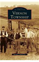 Vernon Township