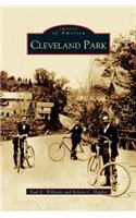 Cleveland Park