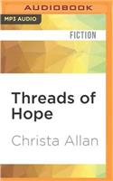 Threads of Hope