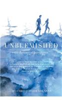 Unblemished