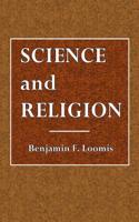Science and Religion