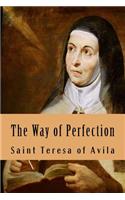 Way of Perfection