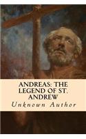 Andreas