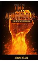 Anomalous