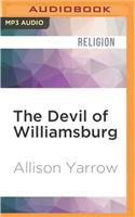 Devil of Williamsburg