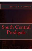 South Central Prodigals