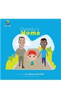 Daddy's Home