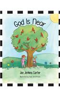 God Is Near