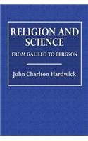 Religion and Science
