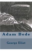 Adam Bede