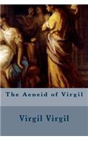 The Aeneid of Virgil