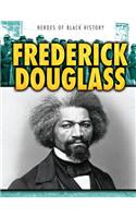 Frederick Douglass