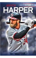 Bryce Harper