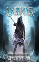 Runebinder Lib/E