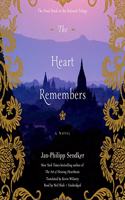 Heart Remembers