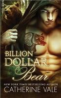 Billion Dollar Bear