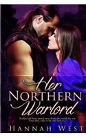 Her Northern Warlord
