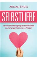 Selbstliebe