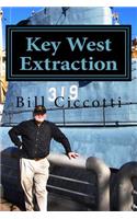 Key West Extraction