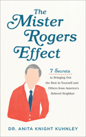 Mister Rogers Effect