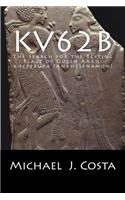 Kv62b