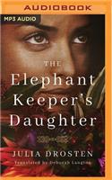 Elephant Keeper's Daughter