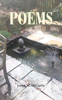 Poems