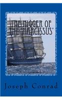 The Nigger of the 'Narcissus'