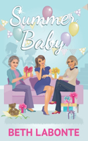 Summer Baby