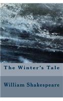 The Winter's Tale