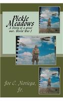 Pickle Meadows