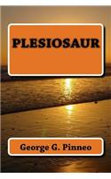 Plesiosaur