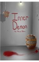 Inner Demon