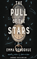 Pull of the Stars Lib/E