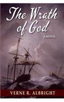 Wrath of God