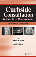 Curbside Consultation in Fracture Management