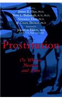 Prostitution