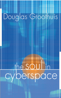 Soul in Cyberspace