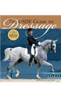 Usdf Guide to Dressage