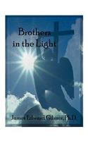 Brothers in the Light: Startling New Discoveries in Near-Death Experiences and Related Phenomena, New Evidence of Life After Death! Heavenly and Hellish Encounters in the 