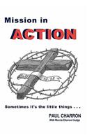 Mission in Action