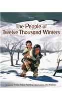 People of Twelve Thousand Winters