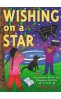 Wishing on a Star