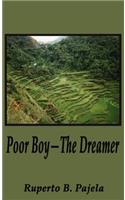 Poor Boy - The Dreamer