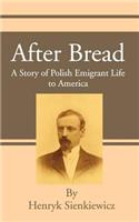 After Bread