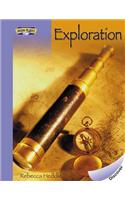 Exploration
