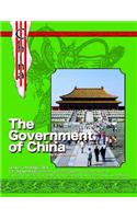 Government of China