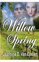 Willow Spring